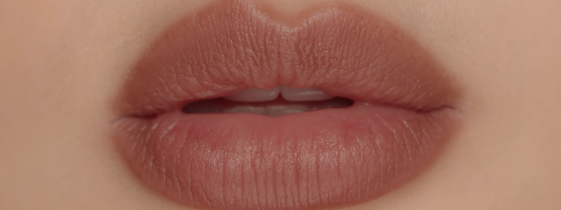 Redefine Your Natural Beauty