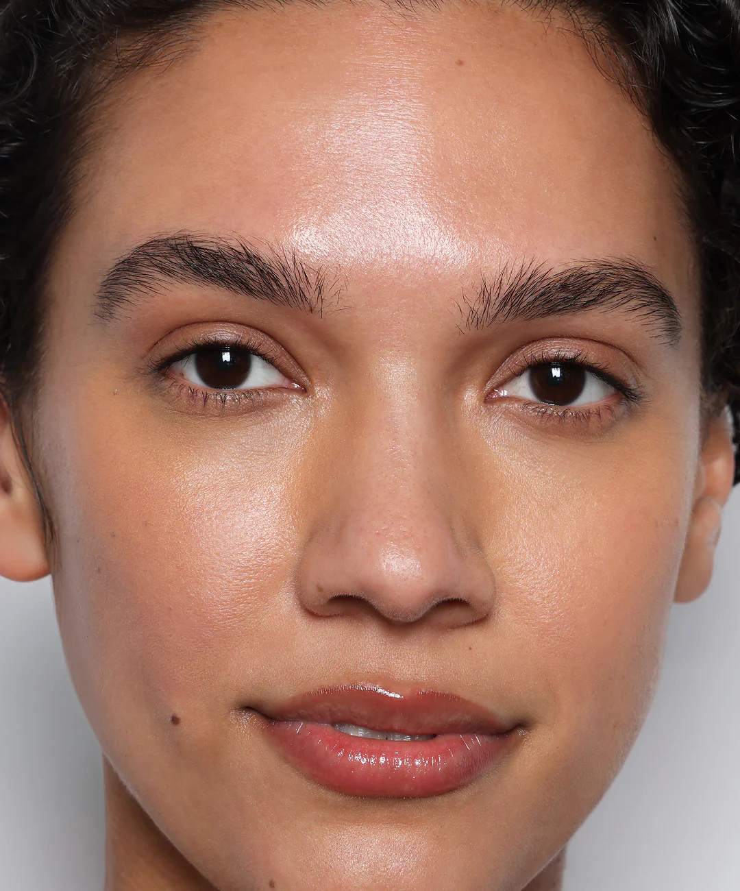 Product image 101