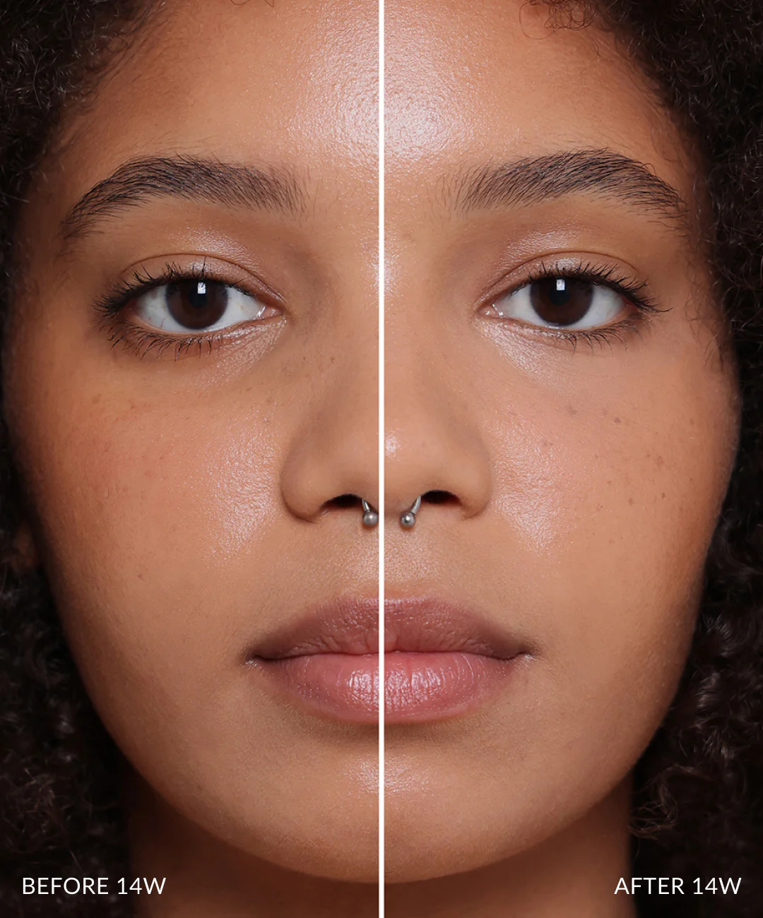 Product image 107