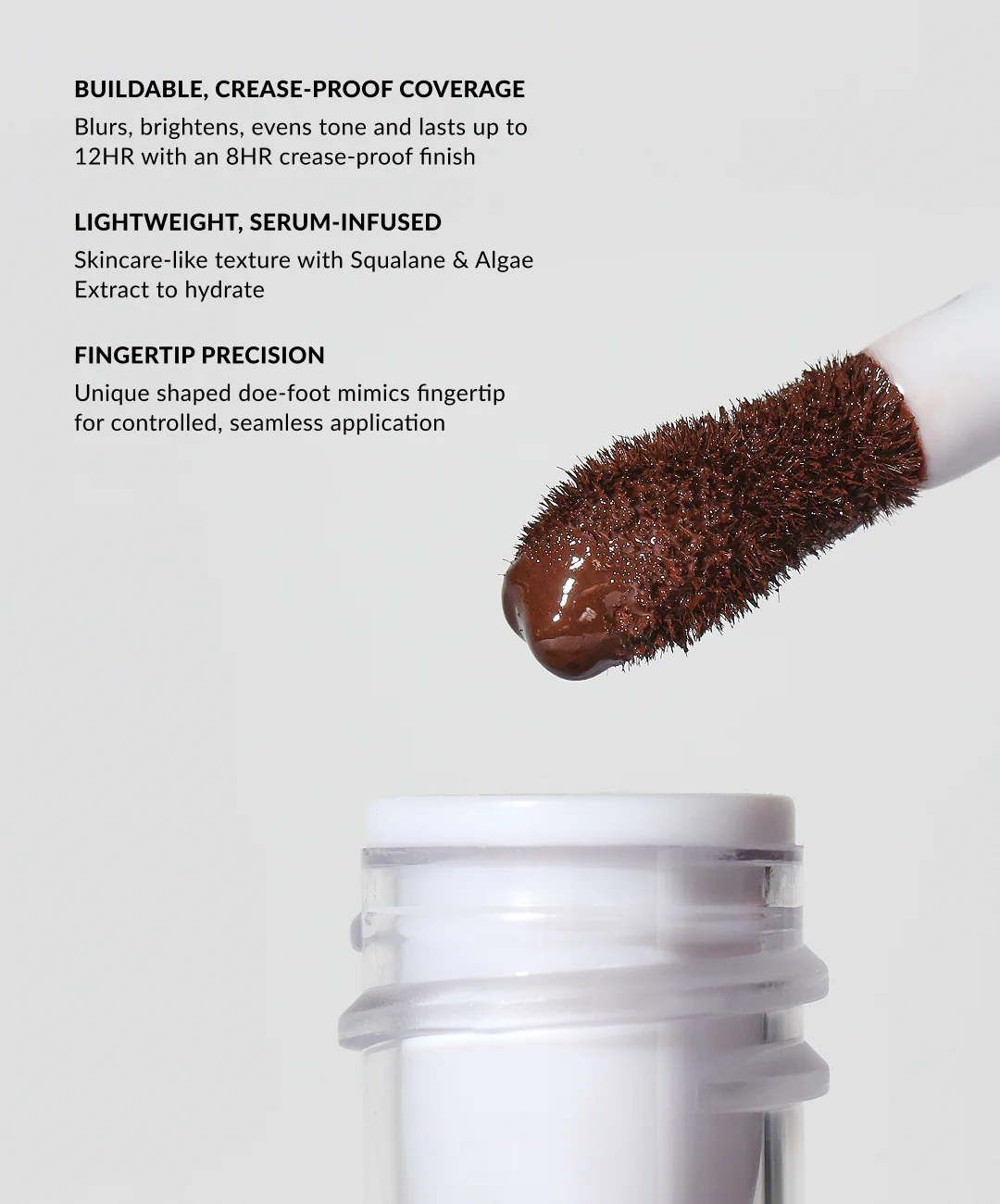 Product image 111