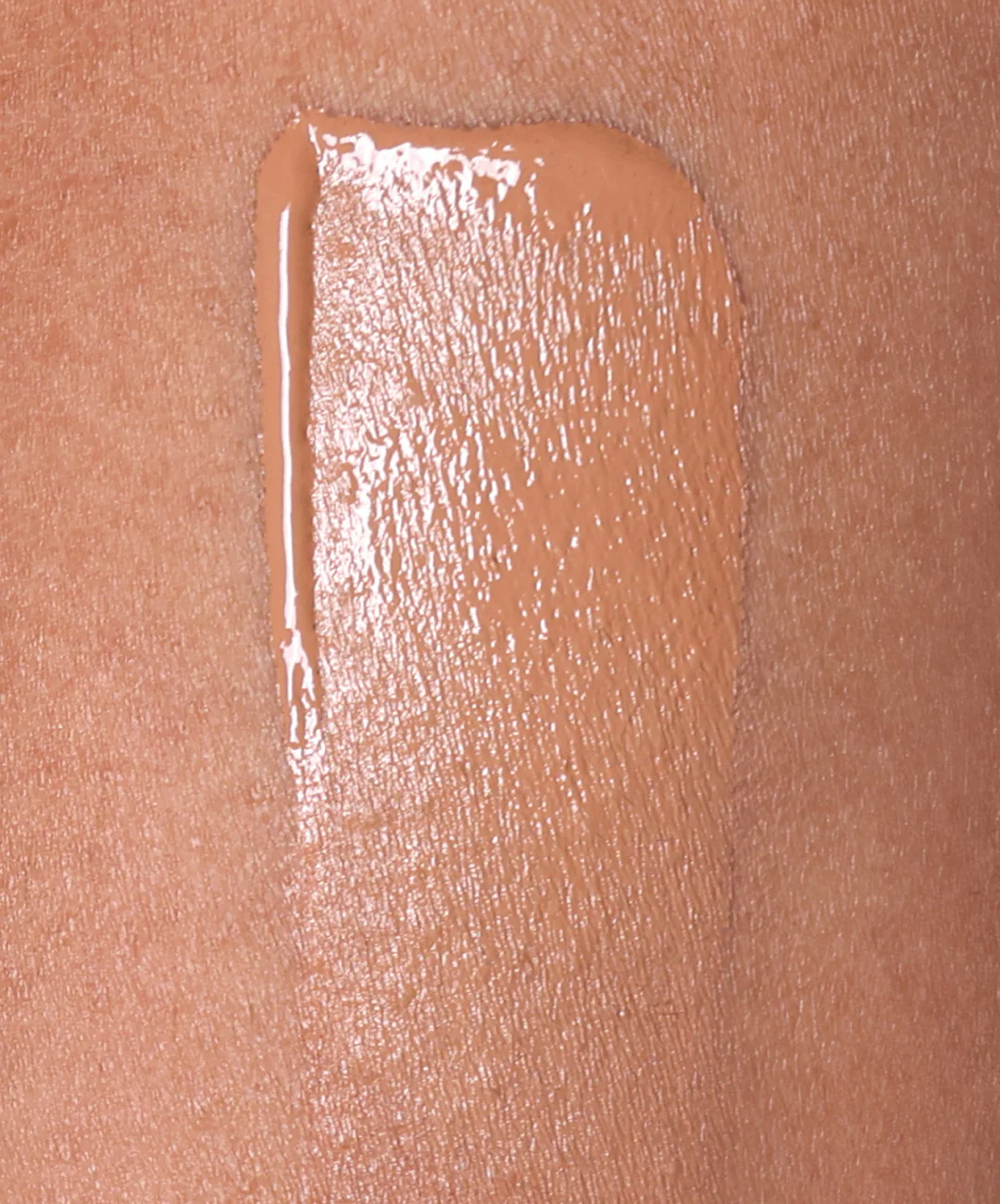 Product image 116