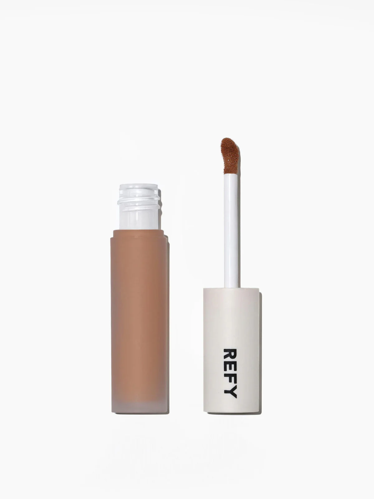 Product image 138