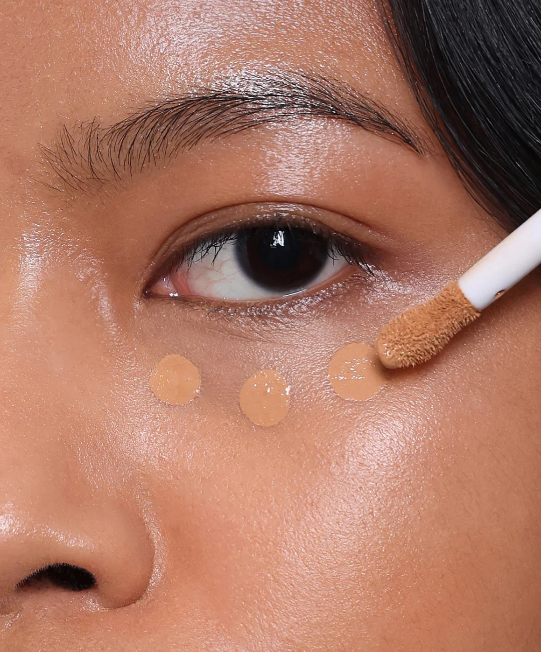 Product image 98