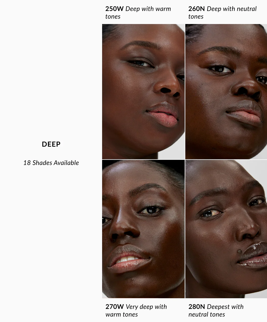 Product image 115